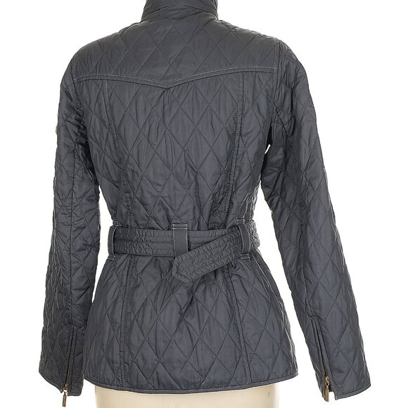 Barbour Jacket - Picture 2 of 5